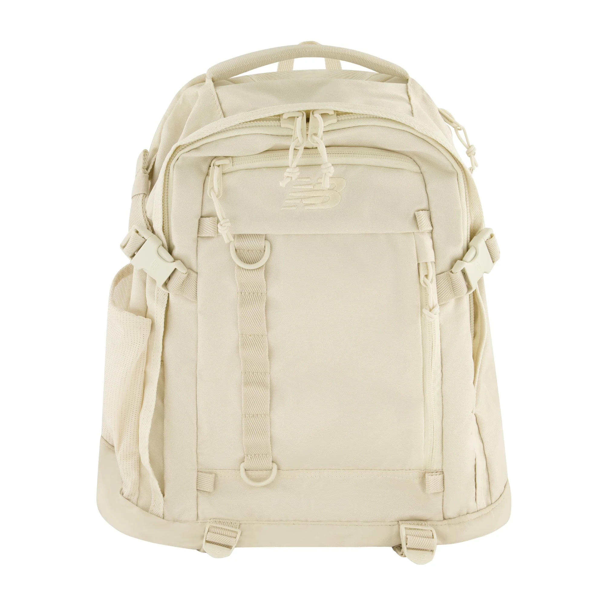 New Balance Apparel, Bags & Footwear
