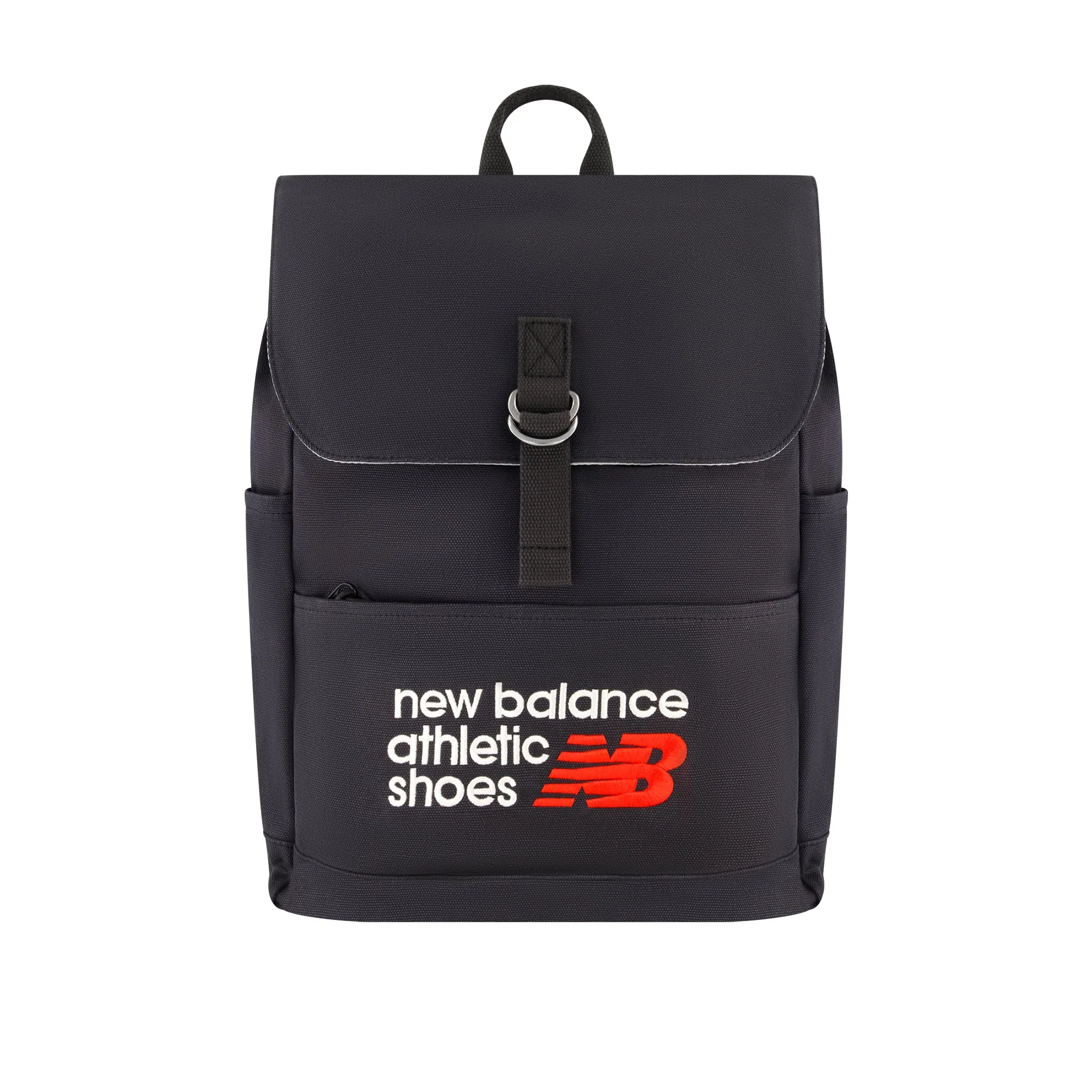 Laptop Bags & Backpacks