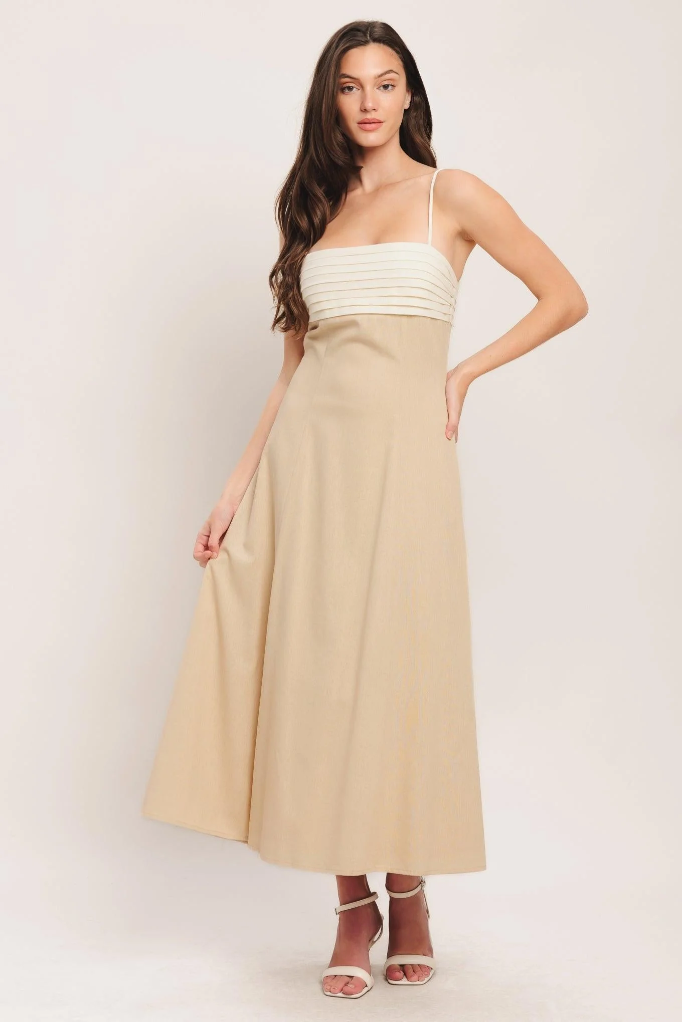 Women's New Arrivals