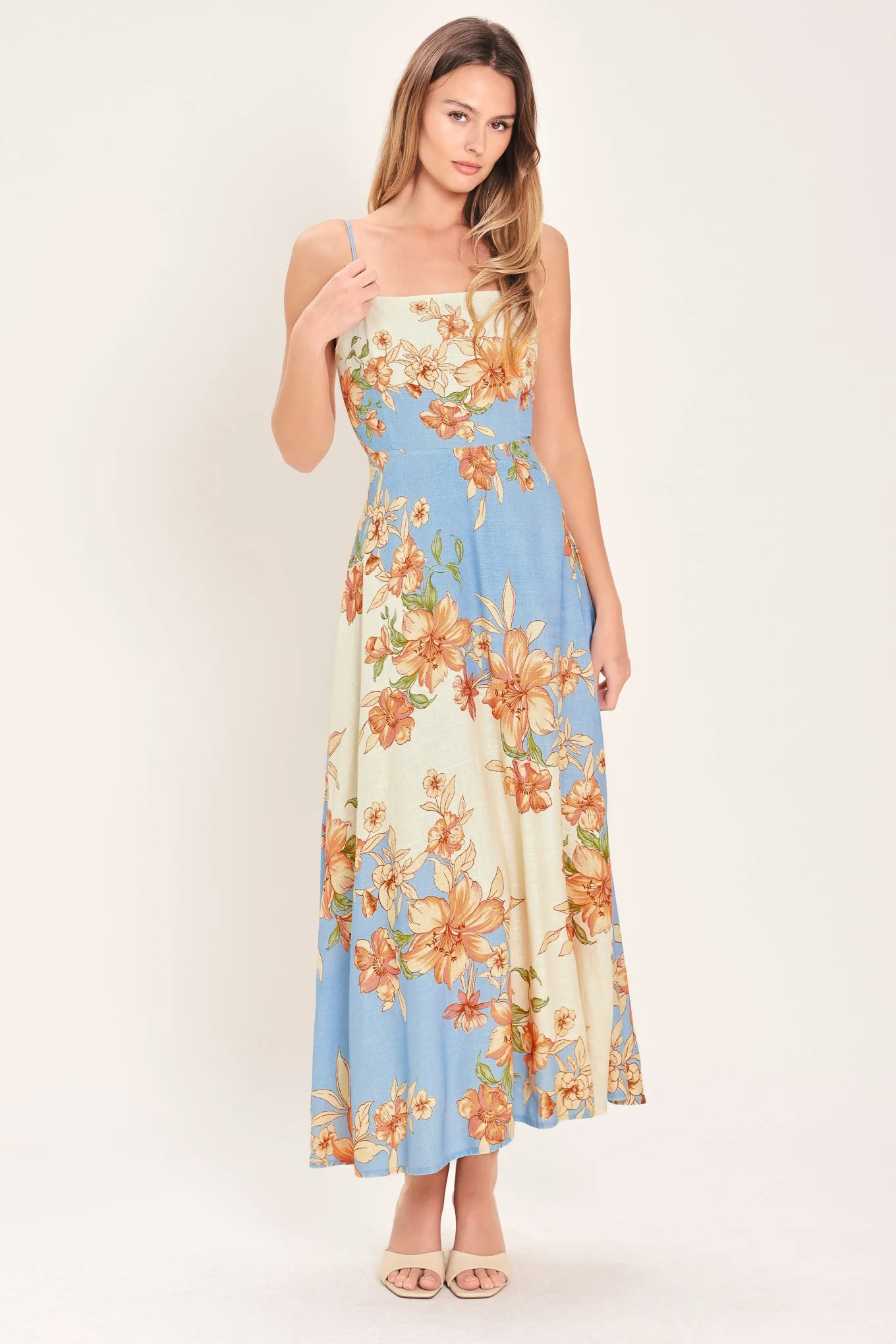 New Arrivals – Women's Dresses