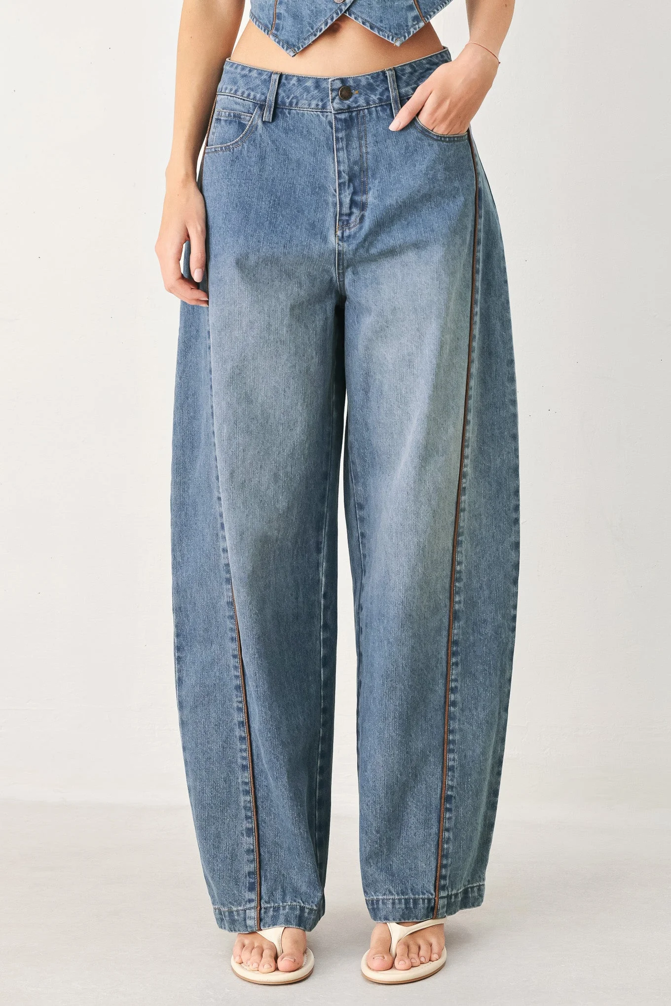 Women's Apparel New Arrivals